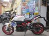 Motorka BMW G 310 R
