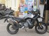 Motorka CFMOTO 800MT-X