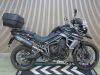 Motorka Triumph Tiger 800 XCX