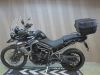 Motorka Triumph Tiger 800 XCX