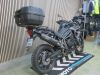Motorka Triumph Tiger 800 XCX