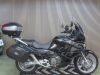 Motorka Honda XL 1000V Varadero