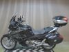 Motorka Honda XL 1000V Varadero