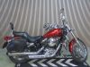 Motorka Kawasaki VN 800