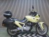 Motorka BMW F 650