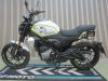 Motorka CFMOTO 300CL-X Heritage