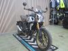 Motorka CFMOTO 700CL-X Heritage