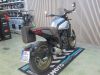 Motorka CFMOTO 700CL-X Heritage