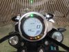 Motorka CFMOTO 700CL-X Heritage
