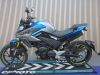 Motorka CFMOTO NK 125