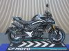 Motorka CFMOTO 125NK