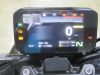 Motorka CFMOTO 125NK