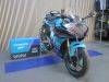 Motorka CFMOTO 450 SR Champion Edition