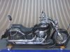 Motorka Kawasaki VN 900 Classic