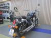 Motorka Kawasaki VN 900 Classic