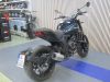 Motorka CFMOTO 700CL-X Heritage