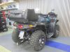 Motorka CFMOTO Gladiátor X 520 EPS (posilovač řízení)