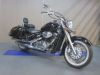 Motorka Suzuki VL 800 Intruder