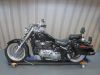 Motorka Suzuki VL 800 Intruder
