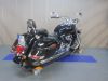 Motorka Suzuki VL 800 Intruder