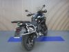 Motorka CFMOTO 700MT Adventure