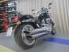 Motorka Suzuki Intruder M 1800 R