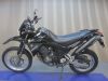Motorka Yamaha XT 660R