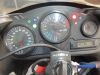 Motorka Honda CBR 600F