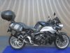 Motorka BMW K 1200R