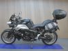 Motorka BMW K 1200R