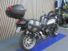 Motorka BMW K 1200R