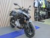 Motorka CFMOTO 675NK