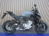Motorka CFMOTO 675NK