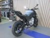Motorka CFMOTO 675NK