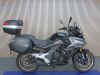 Motorka CFMOTO 700MT Premium