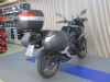 Motorka CFMOTO 700MT Premium