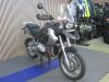 Motorka BMW R 1200 GS
