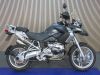 Motorka BMW R 1200 GS