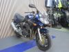 Motorka Suzuki GSF 1200 S Bandit