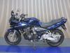 Motorka Suzuki GSF 1200 S Bandit