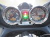 Motorka Suzuki GSF 1200 S Bandit