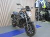 Motorka Yamaha XJ 6 N