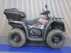 Motorka GOES Terrox 400S
