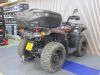 Motorka GOES Terrox 400S
