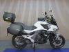 Motorka CFMOTO 700MT Premium