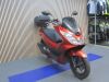Motorka Honda PCX 125