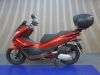 Motorka Honda PCX 125