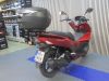 Motorka Honda PCX 125