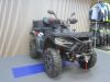Motorka Linhai Promax 500