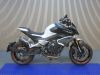 Motorka CFMOTO 800NK